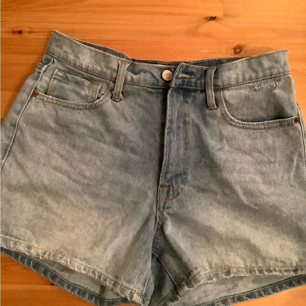 Cello shorts size M